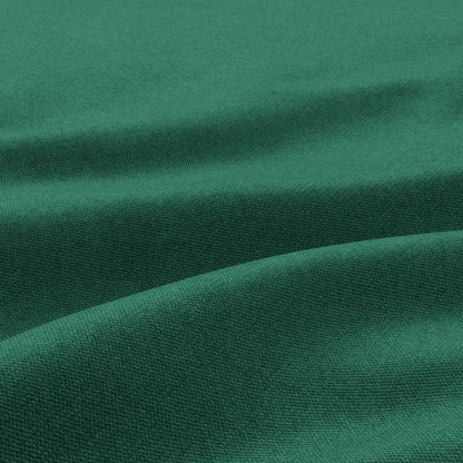 Podnóżek VELO velvet