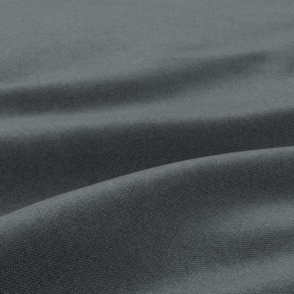 Pufa FORESTA velvet