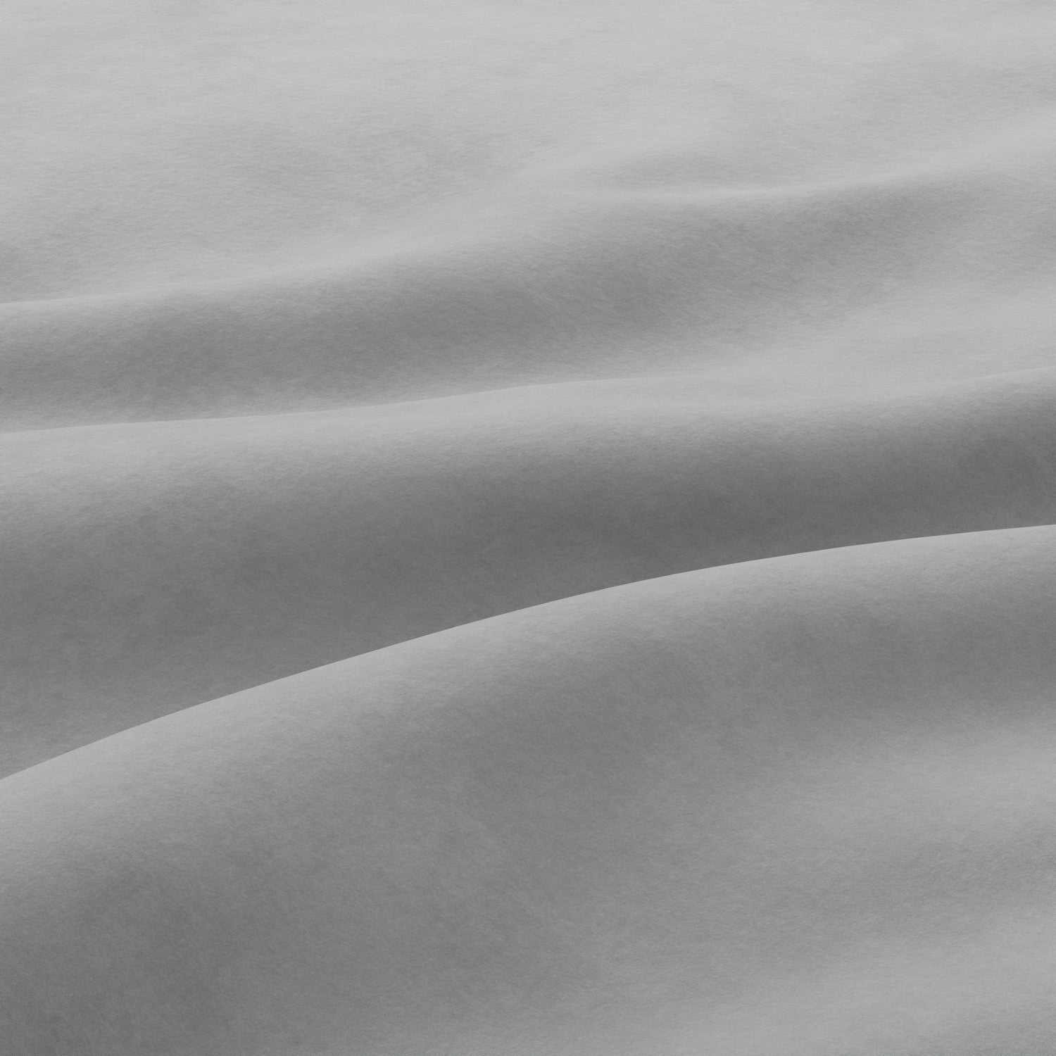 Łóżko ramowe Polla - 140x200