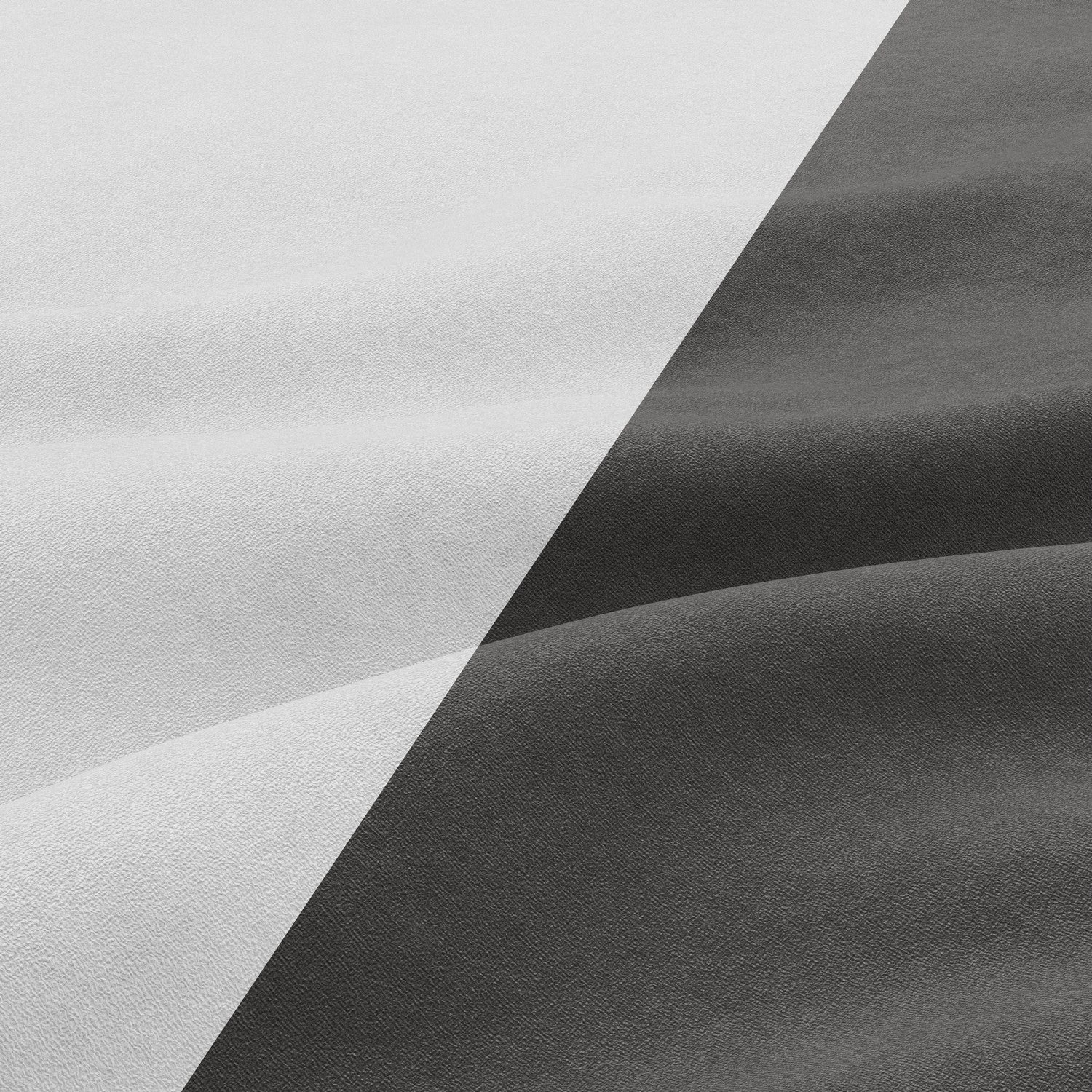 Narożnik ORION