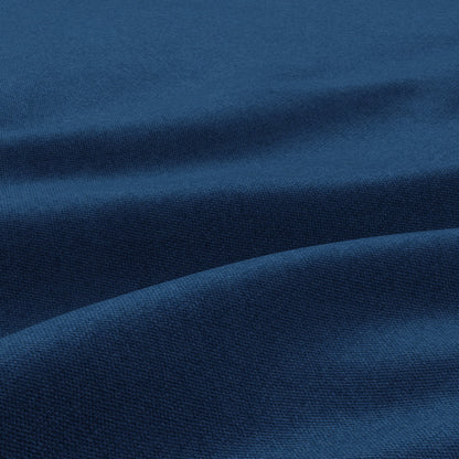 Narożnik BLANK velvet