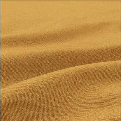 Narożnik BLANK velvet