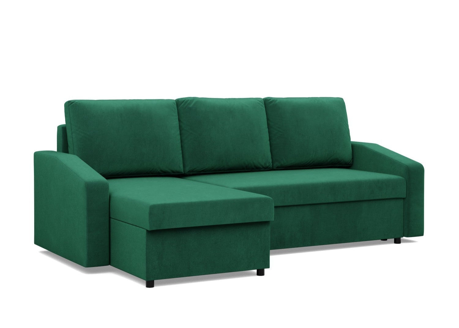 Narożnik NEO BS velvet
