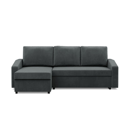 Narożnik NEO BS velvet