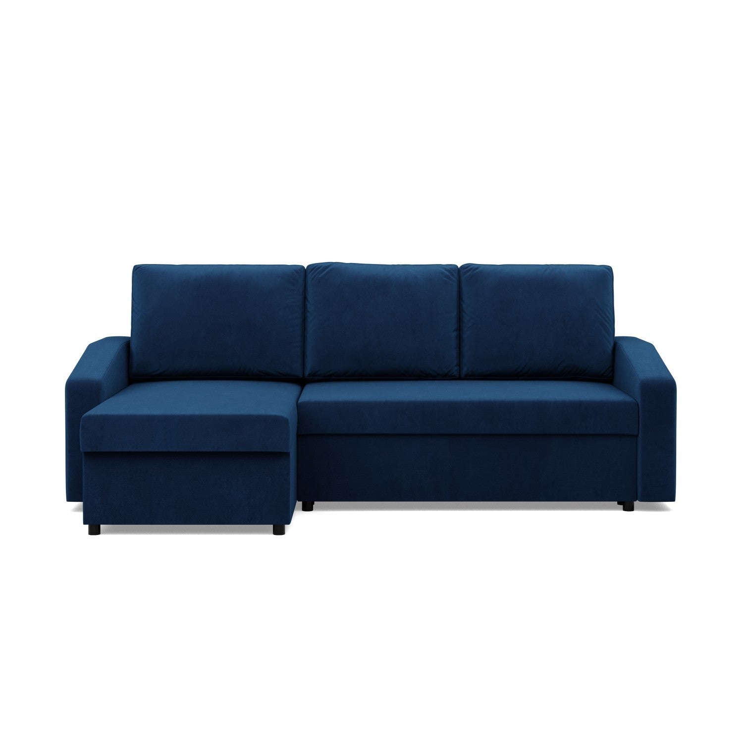Narożnik NEO BS velvet