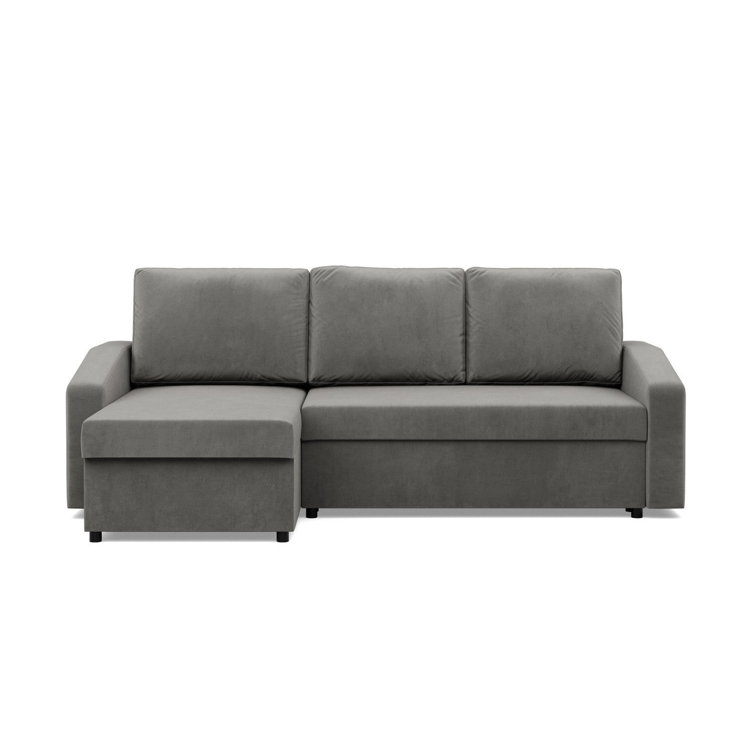 Narożnik NEO BS velvet