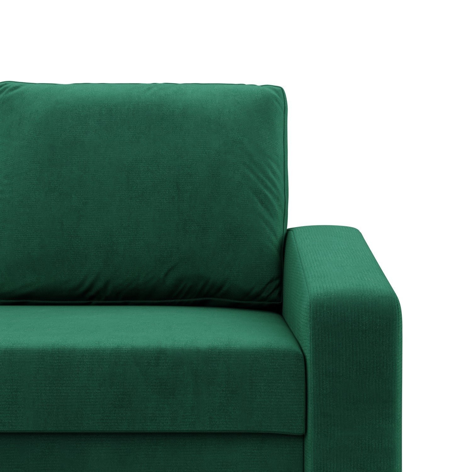 Narożnik NEO BS velvet