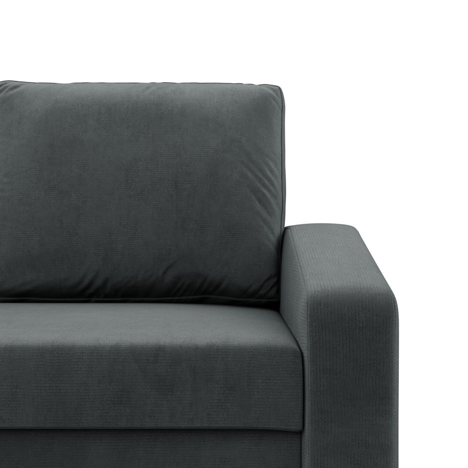 Narożnik NEO BS velvet