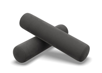 Poduszki BOLSTER mikro