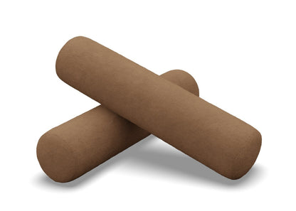 Poduszki BOLSTER mikro