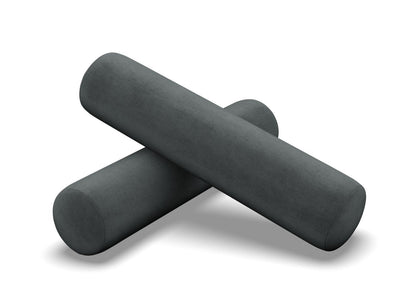 Poduszki BOLSTER velvet