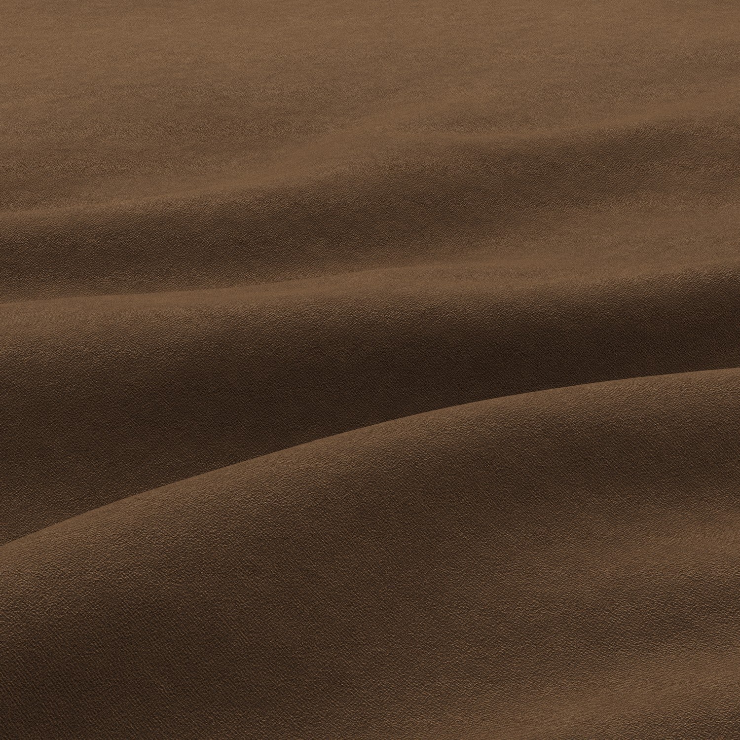 Poduszki BOLSTER mikro