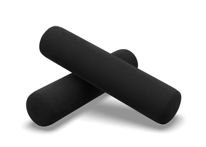 Poduszki BOLSTER mikro