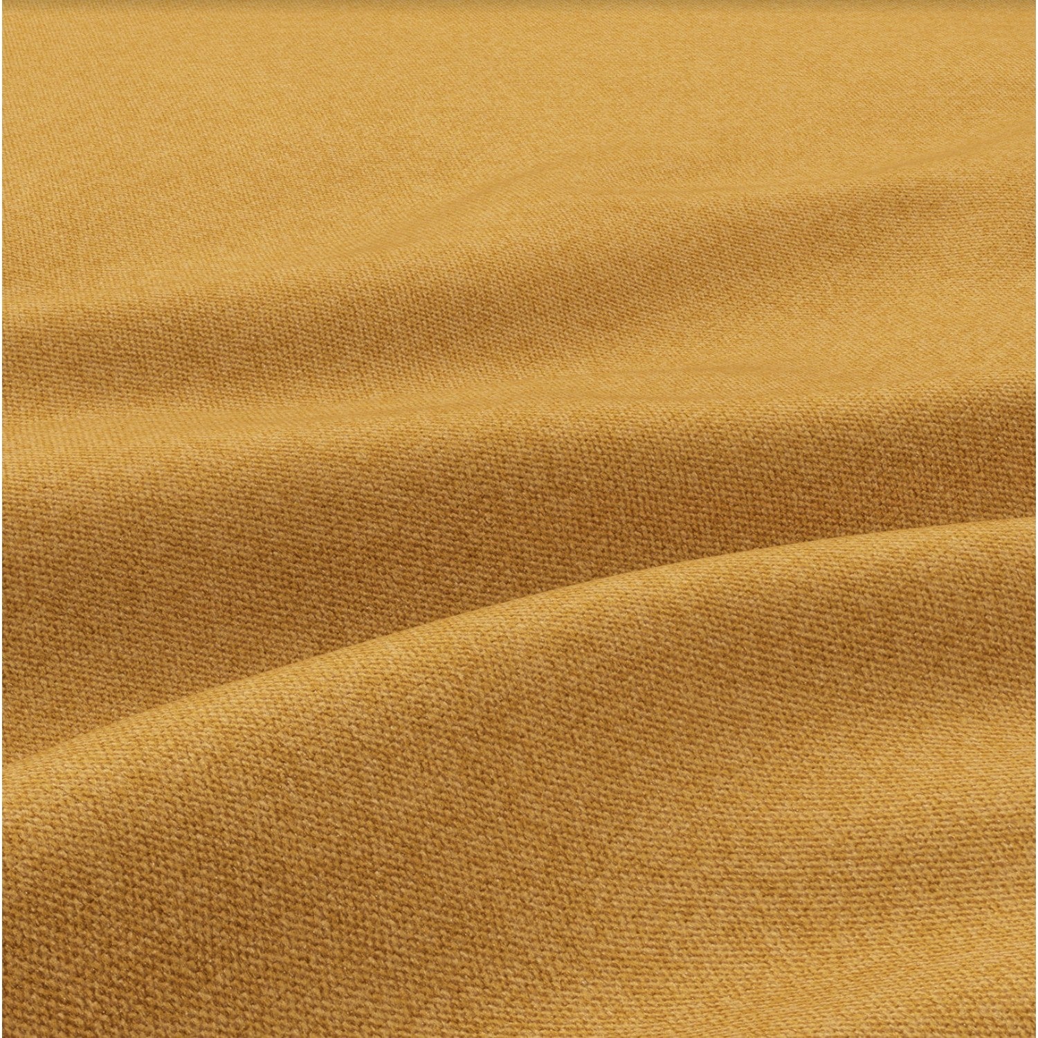 Poduszki BOLSTER velvet