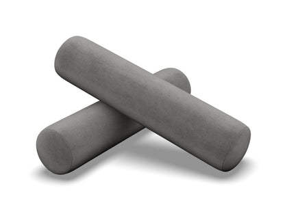 Poduszki BOLSTER velvet