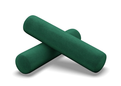 Poduszki BOLSTER velvet