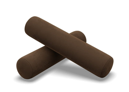 Poduszki BOLSTER mikro