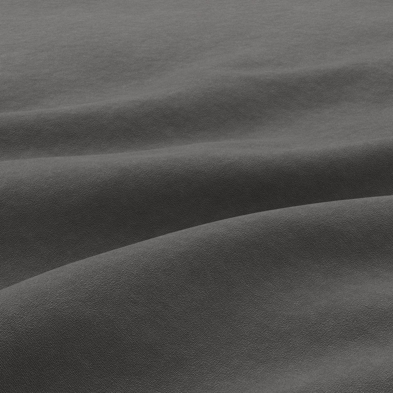 Poduszki BOLSTER mikro