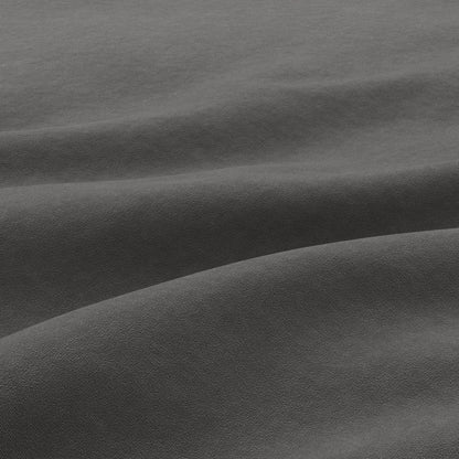 Poduszki BOLSTER mikro