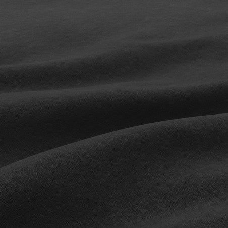 Poduszki BOLSTER mikro