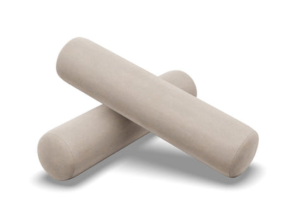 Poduszki BOLSTER velvet
