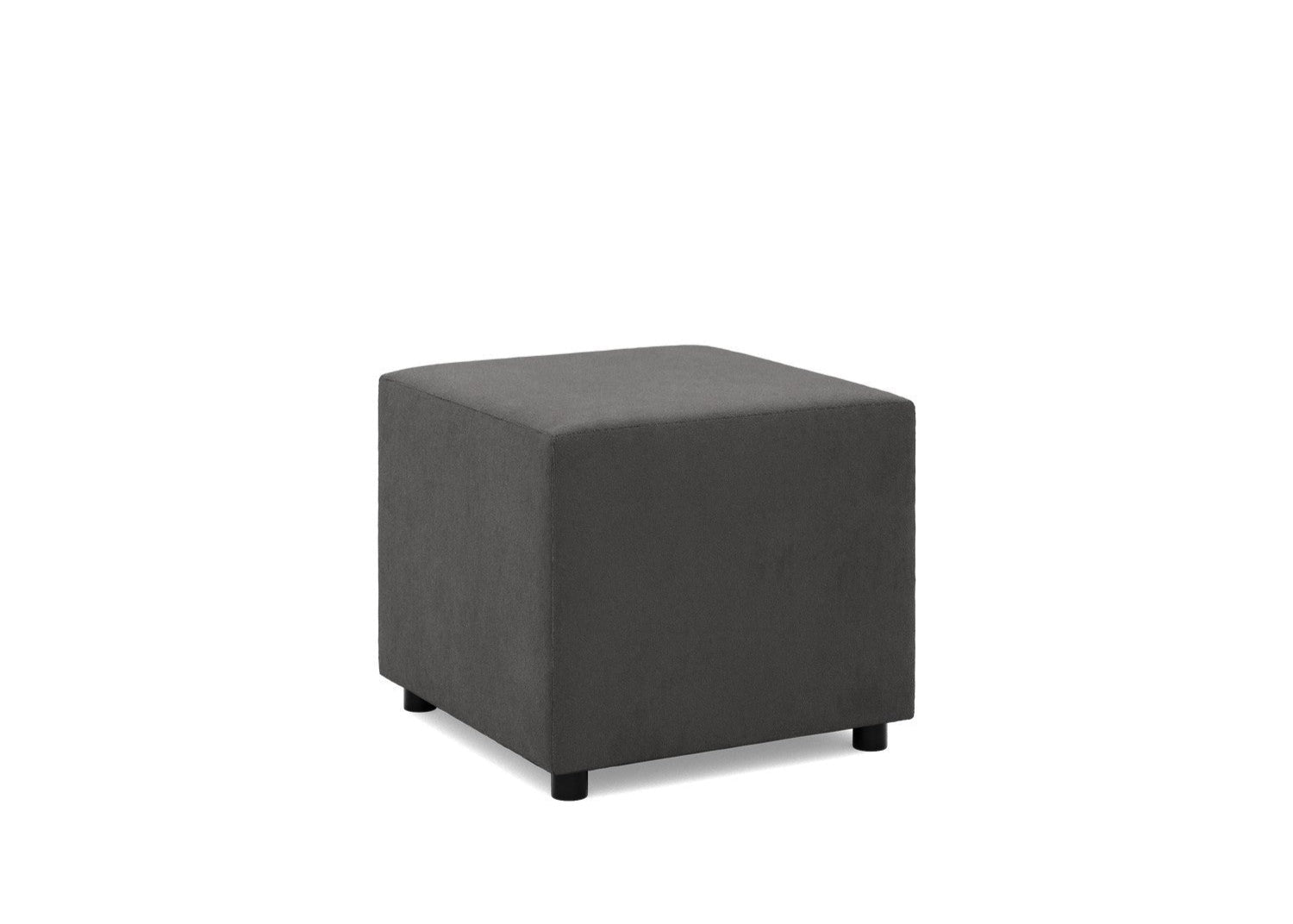 Pufa NEO 50x50 mikro