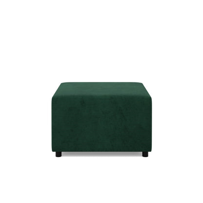 Pufa NEO 70x70 sztruks