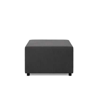 Pufa NEO 70x70 mikro