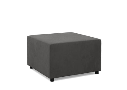 Pufa NEO 70x70 mikro