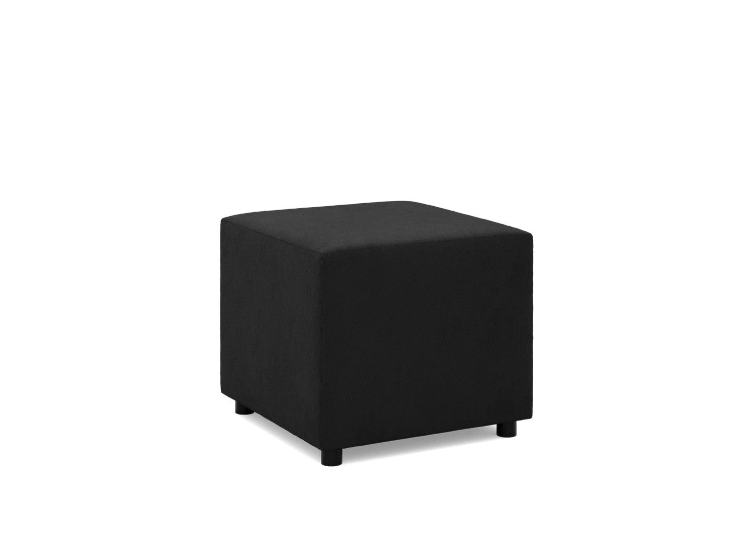 Pufa NEO 50x50 mikro