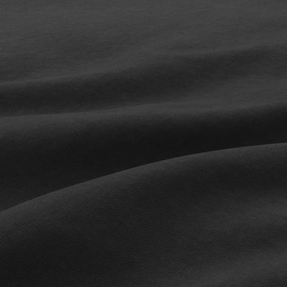 Pufa NEO 70x70 mikro