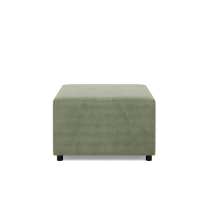 Pufa NEO 70x70 sztruks