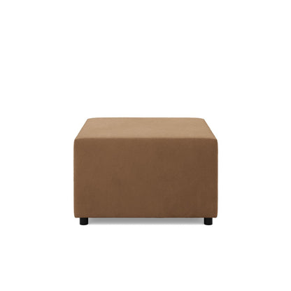 Pufa NEO 70x70 mikro