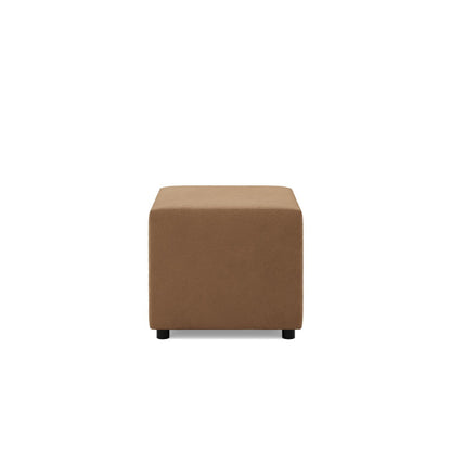 Pufa NEO 50x50 mikro