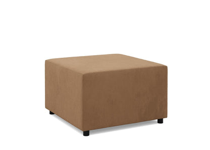 Pufa NEO 70x70 mikro