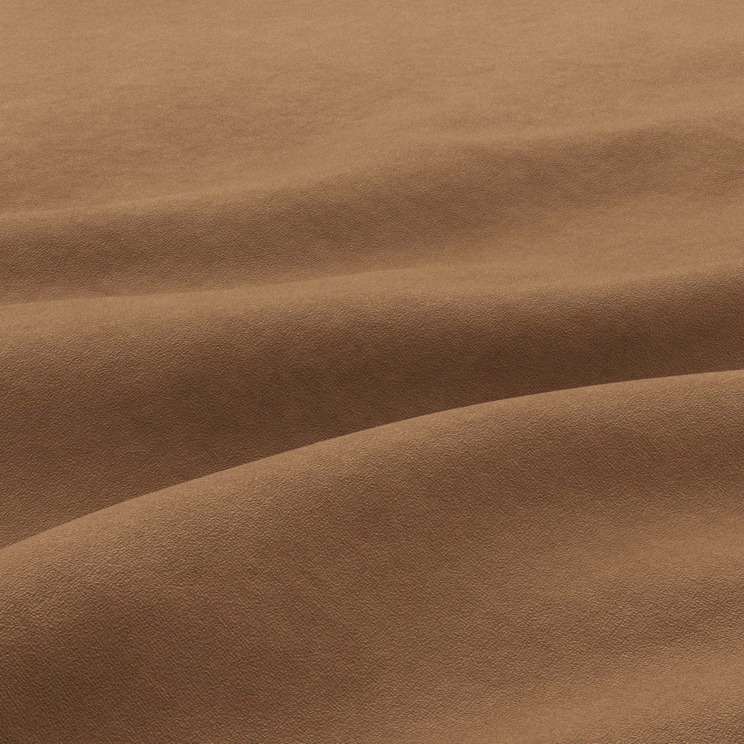 Pufa NEO 70x70 mikro