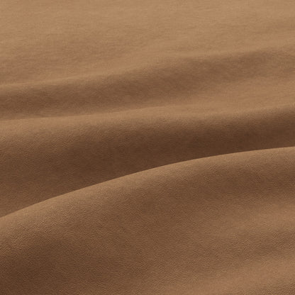 Pufa NEO 70x70 mikro