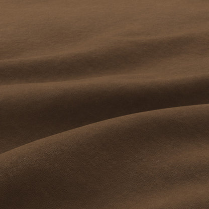 Pufa NEO 70x70 mikro