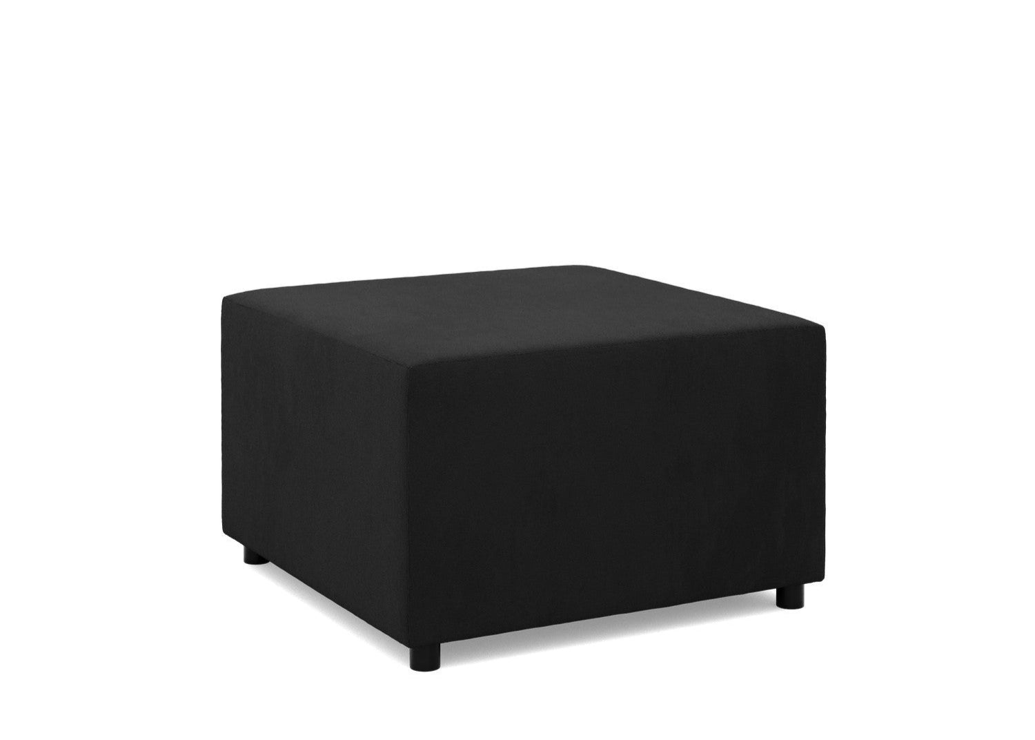 Pufa NEO 70x70 mikro