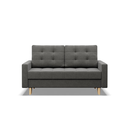 Sofa ELMA