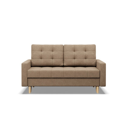 Sofa ELMA