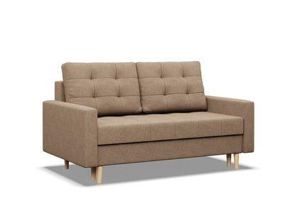 Sofa ELMA