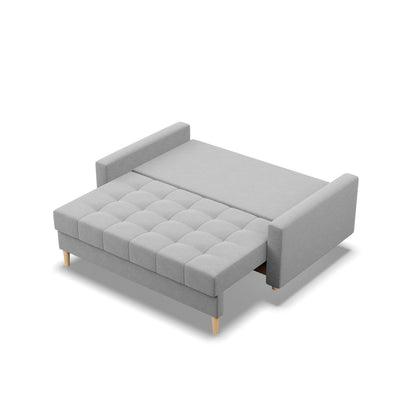 Sofa ELMA