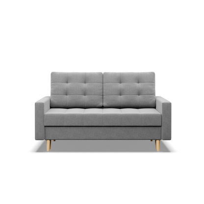 Sofa ELMA
