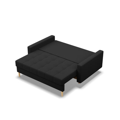 Sofa ELMA