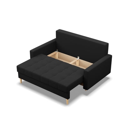Sofa ELMA