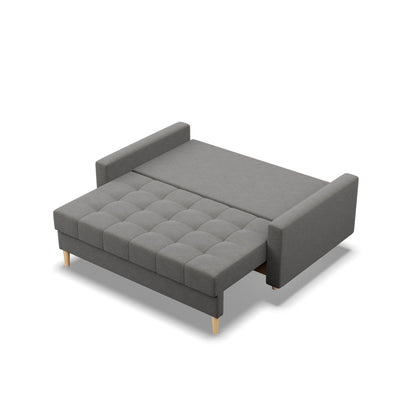 Sofa ELMA