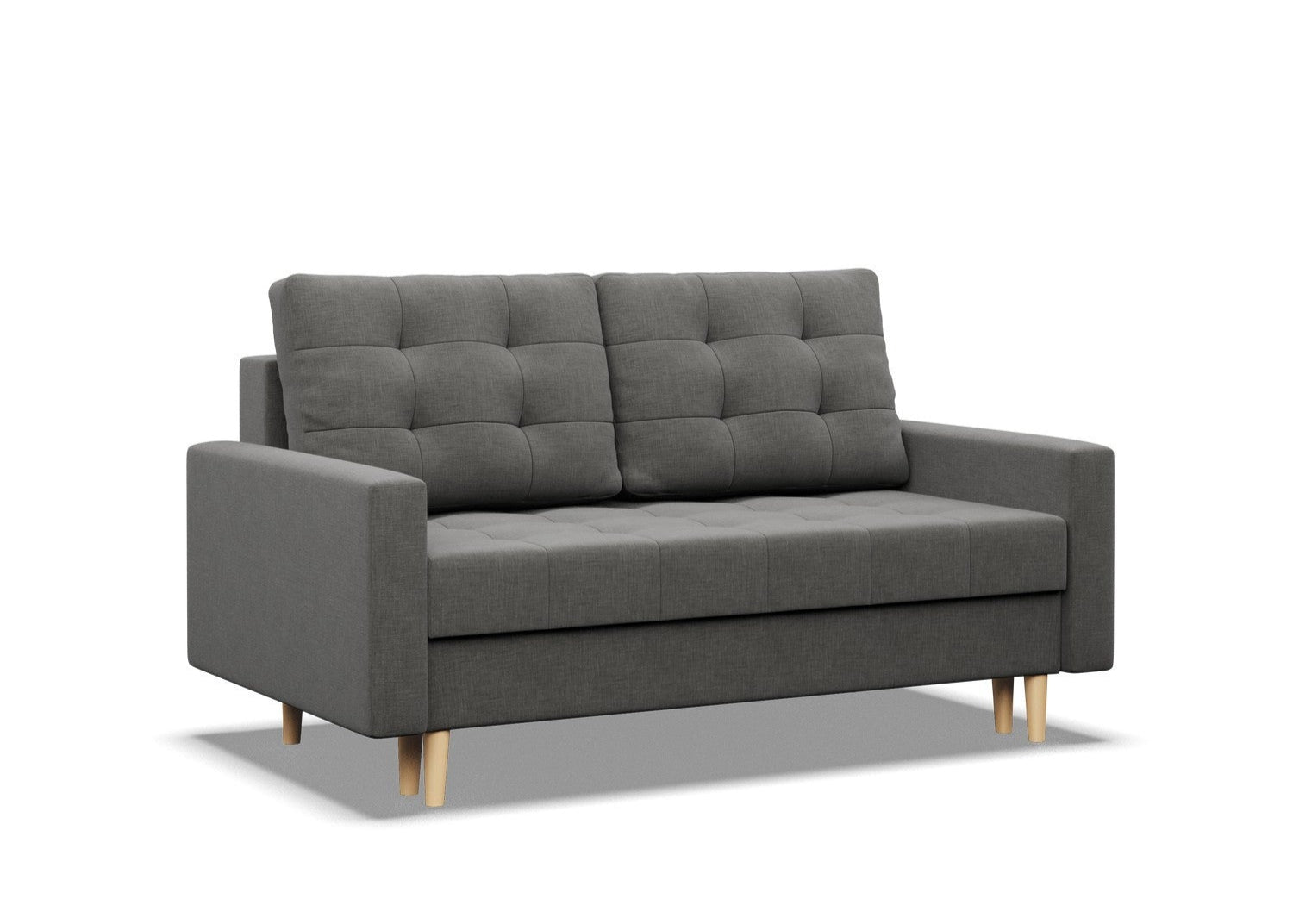 Sofa ELMA