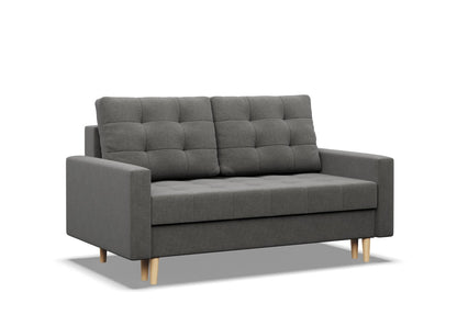 Sofa ELMA