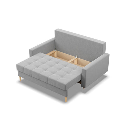 Sofa ELMA